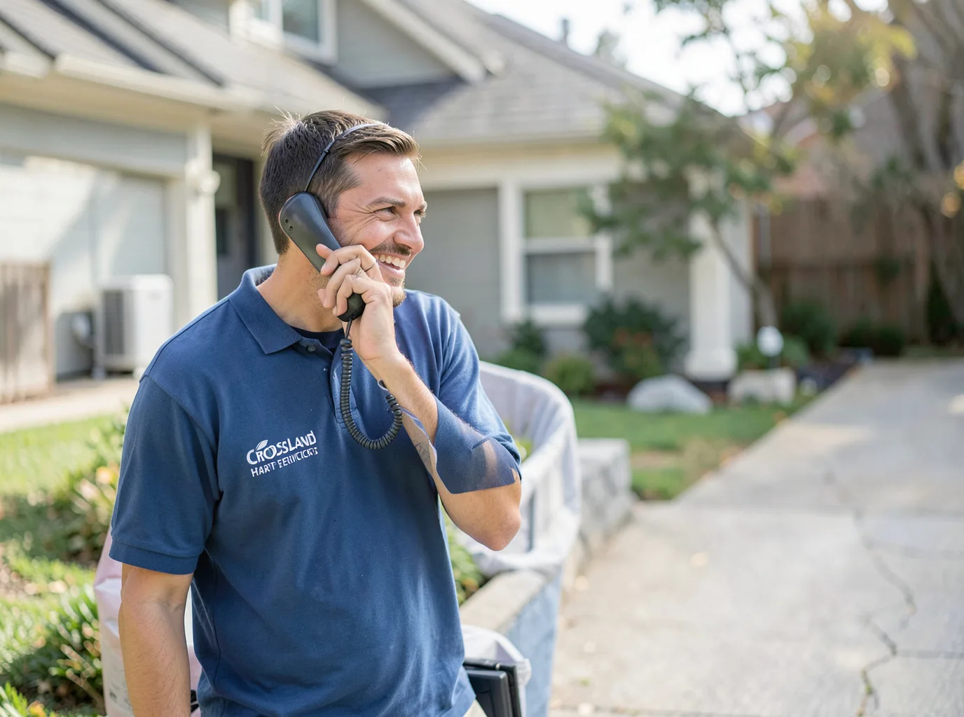 Heat Pump Installation Pineville, NC FAQs